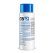 CB12 Mondwater Original 250ML