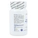 Biotics Gastrazyme Tabletten 90TB Zijkant pot