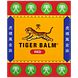 Tiger balm Tijgerbalsem Rood Sterk Pot 30GR