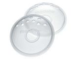 Medela Tepelvormers 2ST