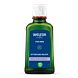 Weleda Men Aftershave Balsem 100ML Weleda Men Aftershave Balsem 100ML