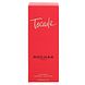 Rochas Tocade Eau de Toilette 100ML