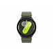 Samsung Galaxy Watch7 (44mm) Bluetooth Green 1ST Samsung Galaxy Watch7 (44mm) Bluetooth Green 1ST