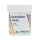 DeBa Pharma Quercetine-forte Capsules 60VCP