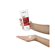 Vichy Dercos Aminexil Energie Conditioner tegen haaruitval 200ML Vichy Dercos Aminexil Energie Conditioner tegen haaruitval 200ML