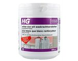 HG Wasruimte Witter Dan Wit Waskrachtversterker 400GR