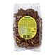Horizon Pecannoten Bio 150GR achterkant zak