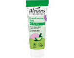 Alviana Handcreme Soft 75ML