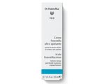 Dr. Hauschka Acute Potentillacrème 3ML