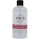 Chello Shampoo Rozen 500ML Chello Shampoo Rozen 500ML