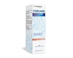 Arkopharma Forcapil Shampoo Fortifiant 200ML