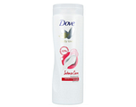 Dove Intensive Care Body Love Bodylotion 400ML