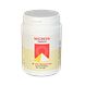 Vita Producten Vita Migreen Capsules 100CP