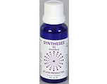 Vita Producten Vita Syntheses 11 Zilverhuid 30ML Vita Producten Vita Syntheses 11 Zilverhuid 30ML