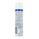 L'Oréal Paris Elnett Mini Haarspray Flexibel 75ML Achterkant Spray