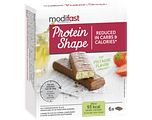 Modifast Protein Shape Reep Pistache 6ST