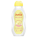 Zwitsal Rijke Huidolie 200ML Zwitsal Rijke Huidolie 200ML