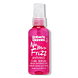 Umberto Giannini No More Frizz Curl Serum 75ML