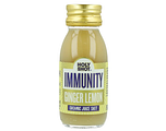HOLYSHOT Immunity Organic Juice Shot 60ML HOLYSHOT Immunity Organic Juice Shot 60ML