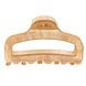 Invisibobble Clipstar Golden Roar 2ST haarklem goud Invisibobble Clipstar Golden Roar 2ST haarklem goud