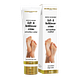 Golden Naturals Eelt- & Hielklovencrème 150ML