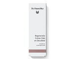 Dr. Hauschka Regeneratie Crème Hals en Decolleté 40ML Dr. Hauschka Regeneratie Crème Hals en Decolleté 40ML