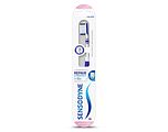 Sensodyne Repair & Protect Tandenborstel Extra Soft 1ST