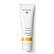 Dr. Hauschka Vitaliserend Masker 30ML tube Dr. Hauschka Vitaliserend Masker 30ML tube