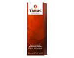 Tabac Shaving Cream 100ML Tabac Shaving Cream 100ML
