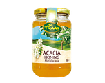 De Traay Acaciahoning 350GR