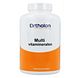 Ortholon Multi Vitamineralen Capsules 180CP