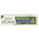 Dalan d'Olive Pure Olive Oil Intensive Cream Care 0% Alcohol 20ML