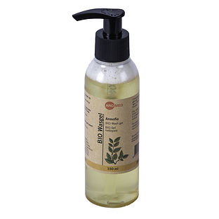 Aromed Wasgel Arosofia Bio 150ML