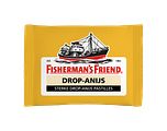 Fisherman s Friend Drop-Anijs 1ZK