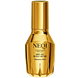 Neqi Dry Oil Diamond Glass 50ML Neqi Dry Oil Diamond Glass 50ML