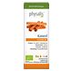 Physalis Aromatherapy Kaneel 5ML