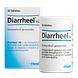 Heel Diarrheel Sn 50TB