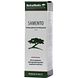 Nutramedix Samento Cat's Claw Toa-vrij 30ML flesje met verpakking