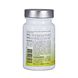 Unipharma Melatonine Puur 0,299mg Tabletten 500TB Unipharma Melatonine Puur 0,299mg Tabletten 500TB
