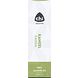 Chi Natural Life Chi Kaneel Cassia Chinees Etherische Olie Cultivar 20ML Chi Natural Life Chi Kaneel Cassia Chinees Etherische Olie Cultivar 20ML
