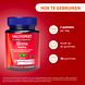 Valdispert Stress Gummies 30ST Valdispert Stress Gummies 30ST