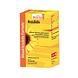 Bloem Asculidis Capsules 100CP