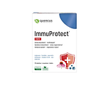 Quercus ImmuProtect Forte Tabletten 30TB Quercus ImmuProtect Forte Tabletten 30TB