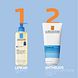 La Roche-Posay Anthelios After Sun Lotion Sensitive Skin 200ML