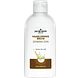 Jacob Hooy Haarlemmer Bruin Zonder Zon 150ML