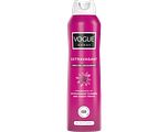 Vogue Extravagant Perfume Deodorant Spray 150ML