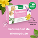 Purasana PuraWomen 6-1 Capsules 30VCP Purasana PuraWomen 6-1 Capsules 30VCP
