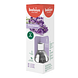 Bolsius True Scents Lavendel Geurstokjes 60ML geurstokjes in verpakking