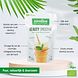 Purasana Beauty Smoothie 150GR voordelen