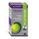 MannaVital Chlorella Platinum Tabletten 240VTB